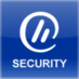 heise Security (@heisec) Twitter profile photo heise Security (@heisec) Twitter profile photo