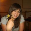 Sanja Popovic - @Sanjita93 - Twitter