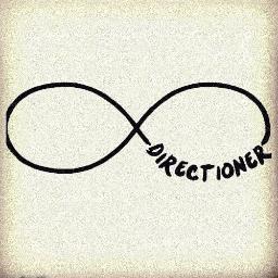 SandraPotasiska's profile picture. never give up..