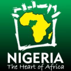 AndrewOgijo's profile picture. 