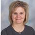 Allison Snodgrass (@alli_snodgrass) Twitter profile photo Allison Snodgrass (@alli_snodgrass) Twitter profile photo