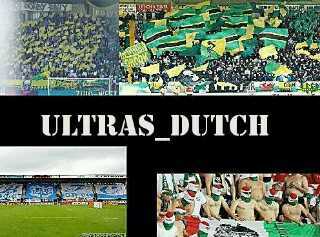Casual/ultras in je tl !