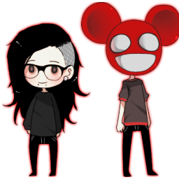 SlendiLoMejor's profile picture. 