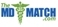 TheMDMatch's profile picture. Nationwide Physician Recruitment firm specializing in Radiology, Anesthesia, Orthopedics, and more We are physician owned & operated, based in Tampa Bay, FL