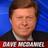 WESHMcDaniel's profile image