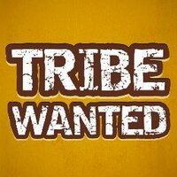 Tribewanted (@tribewanted) 's Twitter Profile