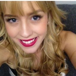 @sophiaabrahao @micaelborges @melfronckowiak @chayleao @lua_blanco @aguiarthur