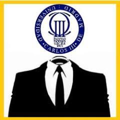 ¿Tienes algo que decirle a alguien de la UC3M?
¡Envíanos tu mensaje por privado y nos encargaremos de publicarlo de una forma completamente ANÓNIMA!
