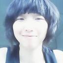 bei lee - @beileee - Twitter