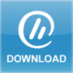 heise Download (@heisedownload) Twitter profile photo heise Download (@heisedownload) Twitter profile photo