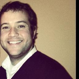 Cooking Enthusiast, Football Fan and Chief Compliance Officer