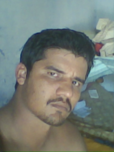 PROUD MUSLAM PROUD PAKISTANI LOVE CRICKET PAKISTAN  MOBILE NUMBER:[923007059610]
{923347059610}