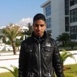 Master degree Information Systems, Networks and Multimedia