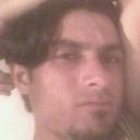 ALİ HAYDAR YILDIRIM (@05340309005) Twitter