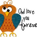 Ginger Shaw - @grshaw1391 - Twitter