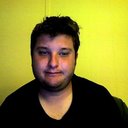 Matthew Crain - @MatthewCrain3 - Twitter