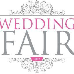 We are part of Johnston Press and cover the North West of England newspapers. We have been organising successful wedding fairs for over 20 years.