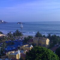 gfred76 (@gfred76) 's Twitter Profile