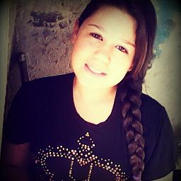 ' Bruna Costa Moura ' 
Corinthiana, Melhor amiga @a__baabs 3 .. sigam-me (: