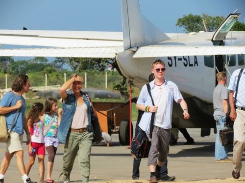 pyssePysse's profile picture. 