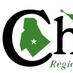 Charlotte Regional Safety & Health Conference (@crshc) Twitter profile photo
