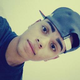 Follow, follow, follow!
Vamos lá, é só clicar nesse butãozinho e já está me seguindo!
Follow, follow, follow!