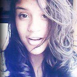 holervuazinha's profile picture. http://t.co/aug3CBHihr