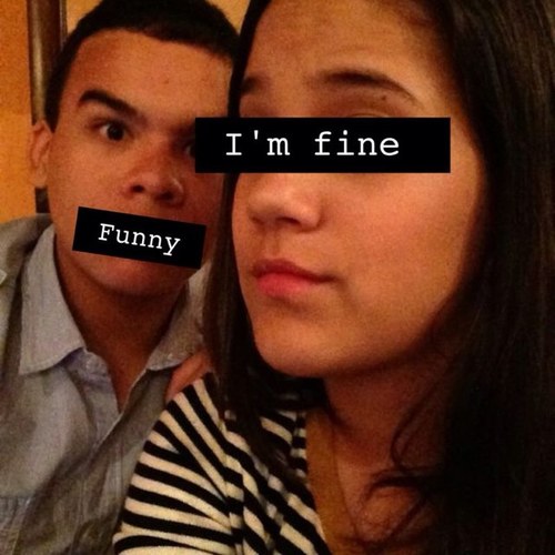 sigam minha outra conta @AninhaDantas4