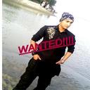 Athar Iqbal - @Mr_Unavailabe - Twitter