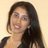 SumaNaras's profile image