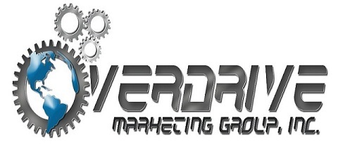 Marketing-Advertising Firm that specializes in In-Store Marketing Campaigns.