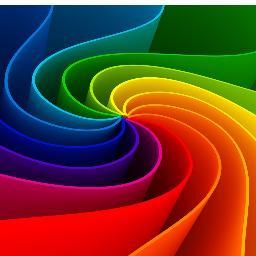 SenuriRodrigo's profile picture. 