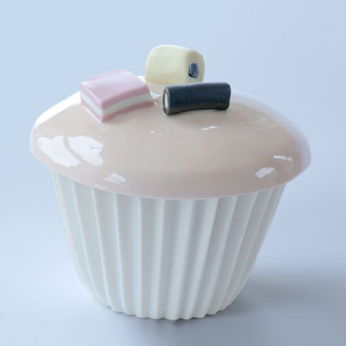 JPCeramics's profile picture. I’m a ceramicist working work from my peaceful studio set an old village in the East of England.