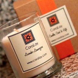 cora_lay's profile picture. Inspiration | Invitations | Gifts to help you Celebrate the Everyday!