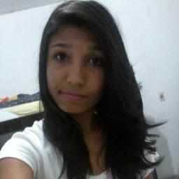 assim sou eu 
crazy crazy crazy  forever!!
o resto é so detalhe ;))