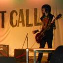 Chris Pollock - @Chris_ALNC - Twitter