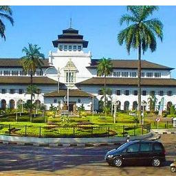 pilgub_jabaryes's profile picture. 