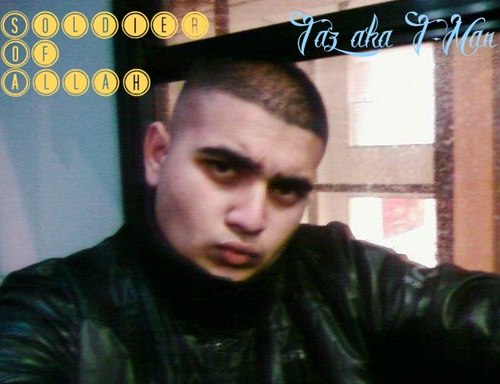 ☆ORIGINΛL~GODFΛTHER©™
╔══╗♫ *´¨)
║██║ ¸.•´¸.•*´¨) ¸.•*¨)
║(O)║ (¸.•´ (¸.• ♫ ♪
╚══╝
Loadin......
Skypne Name: Tsparkahmed786
Psn Id: Tspark786