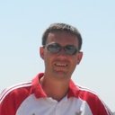 Ian Wynn - @IanDB9 - Twitter