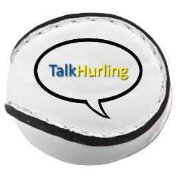 http://t.co/uDOsnSSL New GAA Discussion Forum: