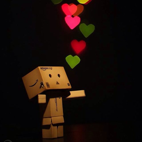 Chai さっき2ちゃんのスレにガチできれそうになった 誰もアトピーもちたくて産まれたわけじゃないよ それで差別とかいじめられたりとかほんまにむかつく そんな肌だから彼氏できん ってそんなことゆーやつこそ彼氏彼女なんかできんわ アトピーの人のほー