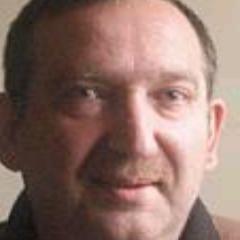 Geschäftideen finden kann man lernen - wie eine eigene Fähigkeit! Funktioniert dann mühelos und fast AUTOMATISCH. 
Ausprobieren mit GRATIS-EBOOK von Website!