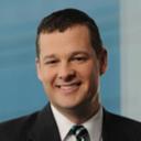 Aaron Phelps - @aaronphelpsesq - Twitter