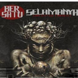 HighvolumeCKR's profile picture. Official Cikarang High Volume | http://t.co/urNtgYR7 | http://t.co/pJzfliLd