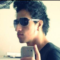 kakashiloko's profile picture. Meu Hobby é carros personalizados, tenho uma Fanpage da equipe em que faço parte em Avaré-SP e trabalho com Design e Publicidade.