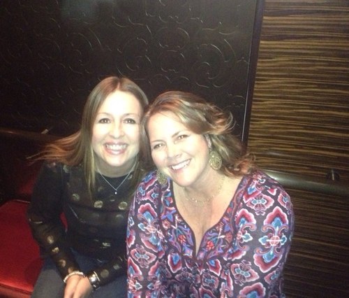 rachelmrioux's profile picture. 