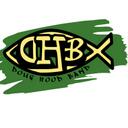 Doug Hood - @doughoodband - Twitter