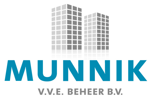 Wij zijn een professionele beheerder van VvE's. Wij voeren beheer over ruim 400 VvE's. Met 35 enthousiaste medewerkers verzorgen wij het beheer van de VvE's.