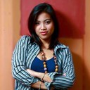 JEN PEREZ - @jenthewildrose - Twitter