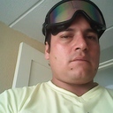 oscar ed alvarez - @guastupe - Twitter